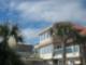 North Myrtle Beach