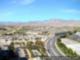 One Queensridge Place views