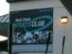 Neighborhood sports club on Grubb