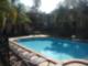 Melrose Court Condominium