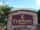 Fishhawk Ranch