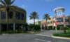 Town of Tioga