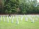 Florence's National Cemetery