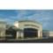 Hickory Furniture Mart