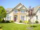 Luxury Homes in Manheim Township