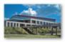 Bank of Kentucly Center at Northern Kentucky University