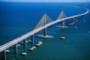 SUNSHINE SKYWAY