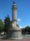 Arlington War Memorial