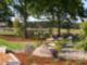 Sofia Park