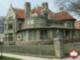 Historic Downtown Lancaster