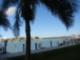 Island Key