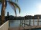 Villa Del Sol