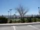Rivercrest