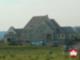 The Farm at Quarry Road (Bent Creek)