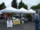 Bremerton Farmer's Market