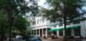 Haile Village - Southwest Gainesville