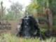 Alafia Preserve