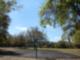 Lake St Charles