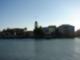 Clearwater Beach