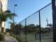 Redington Shores Yacht & Tennis Club