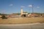 Eastern Nebraska Veterans Home, Bellevue, NE