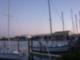 Clearwater Beach