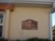 Redington Shores Yacht & Tennis Club