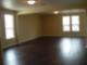 Living room/Family room of 2919 Zurich