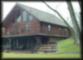 687 County Road U, Fremont, NE