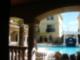 Cordoba Beach Park