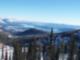 Schweitzer Ski Mountain