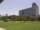 Discovery Green-room to play!