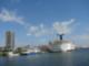 Harbour Island
