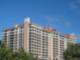 North Myrtle Beach