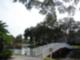 The Grande At Olde Carrollwood