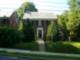 Typical Colonial in, well, Colonial Village!