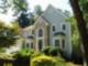 Willow Springs Homes