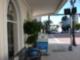 Water's Edge Sales Center