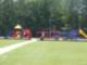 Middleton Park in Crowfield Plantation
