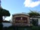 Fishhawk Ranch