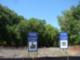 Alafia Crossing