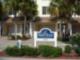 Bayway Townhomes