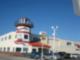 North Myrtle Beach