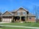 Home in Rock Springs Louisville Kentucky