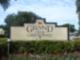 The Grande At Olde Carrollwood