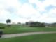 Practice Putting Green and Club House