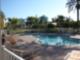 Redington Shores Yacht & Tennis Club