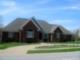 Home in Woodmont, Louisville KY