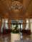 One Queensridge Place lobby