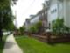 King Farm Homes